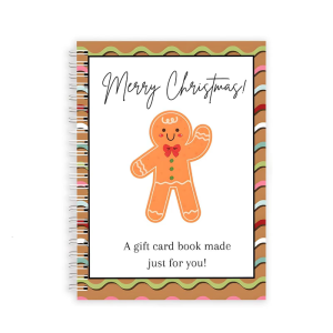 แผ่นจดบันทึกแบบพกพาวัสดุรีไซเคิลออกแบบพกพาได้สำหรับวันหยุดออกแบบโน๊ตบุ๊คแบบพกพาสำหรับมืออาชีพ