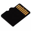 เมมโมรี่การ์ด Micro SD card Memory Card 32GB class10 กล้อง/โทรศัพท์มือถือ. 