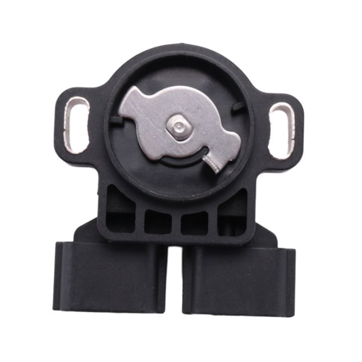 Car TPS Throttle Position Sensor Throttle Position Sensor for Nissan