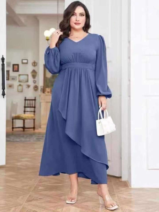 chinese dress ladies LOOBIS Women's 2024 Summer Plain Cami Long Dress Solid Color Maxi Dress  Strap Dress at Amazon Women's Clothing store main image 0