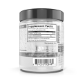 Ryse Creatine Monohydrate 60 Servings. 