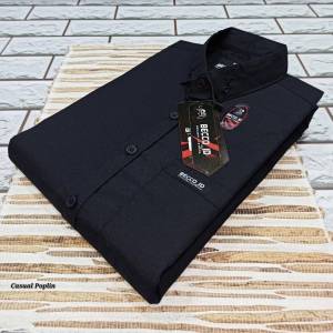 Kemeja Flanel Pria Impor Lengan Panjang Premium Kemeja Flanel Kotak Kotak Pria Wanita Distro