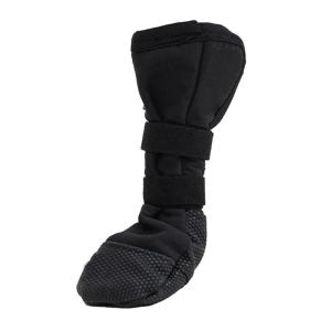 Dog Wound Recovery Boot Paws Protector Waterproof Dog Shoe for Post Surgical Recovery Healing Protections