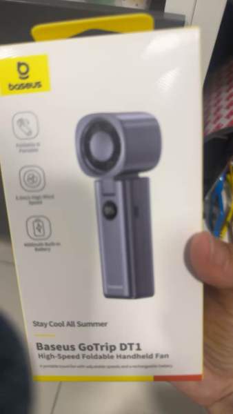 Buyer review video 2