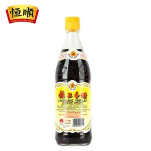 ซอสเปรี้ยว จิ๊กโฉ่ว มีแบบโบราณ หาทานยาก มีให้เลือกหลากหลายยี่ห้อ อร่อย สำหรับเป็นซอส หรือน้ำจิ้มคู่อาหาร