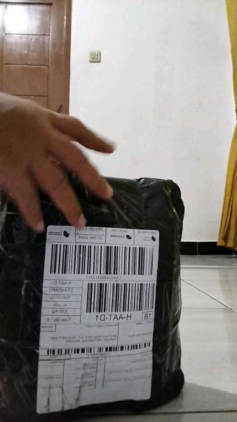 Buyer review video 2