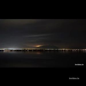 [Ready Stock+] 100% Original SALIC GOAT SUSU KAMBING ASLI 100% Tanpa Campuran kosong gula