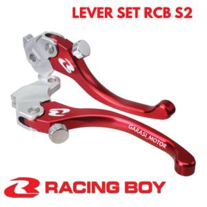 lever handle rem kopling rcb s2 yamaha aerox old new connected