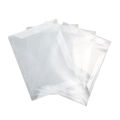 A4 Size Music Holder 20 Sleeves 40 Pocket Capacity Luxury PU Leather Cover Music Folder for Piano Violin Orchestra Flexible Rings for Band Practice. 