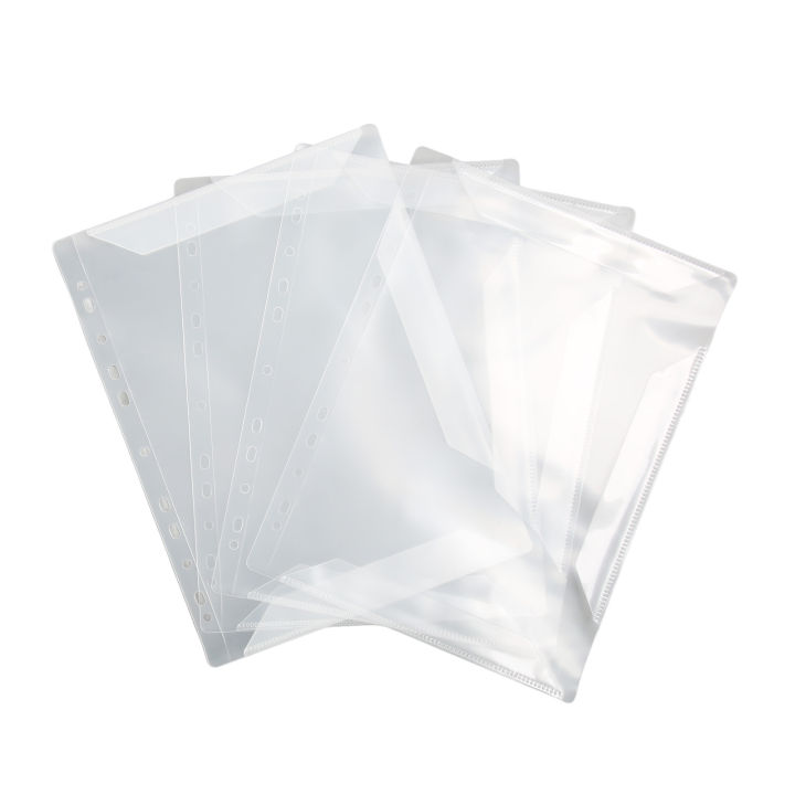 A4%20Size%20Music%20Holder%2020%20Sleeves%2040%20Pocket%20Capacity%20Luxury%20PU%20Leather%20Cover%20Music%20Folder%20for%20Piano%20Violin%20Orchestra%20Flexible%20Rings%20for%20Band%20Practice%20-%20Image%207