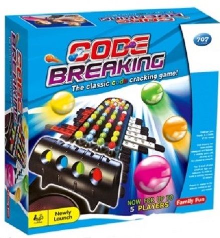 Code%20Breaking%20Mastermind%20Family%20Boardgame%20%20(1524)%20-%20Image%205