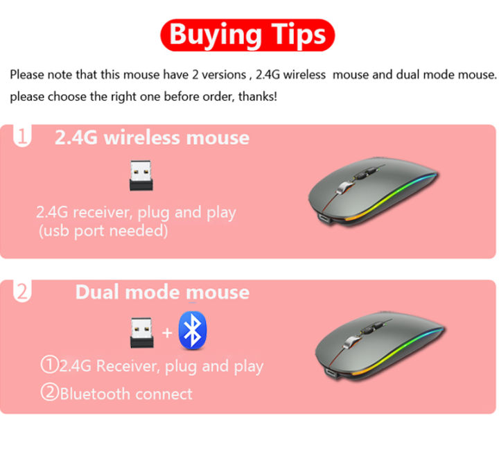 Dual%20Mode%20Bluetooth%202.4G%20Wireless%20Mouse%20One-Click%20Desktop%20Function%20Type-C%20Rechargeable%20Silent%20Backlight%20Mice%20for%20Laptop%20PC%20Computer%20-%20Image%203