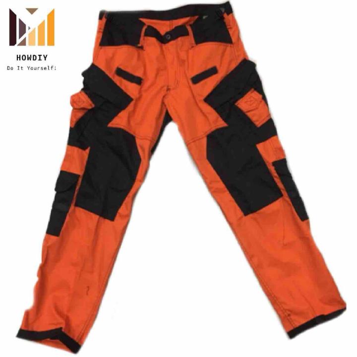 Tactical pants sales lazada