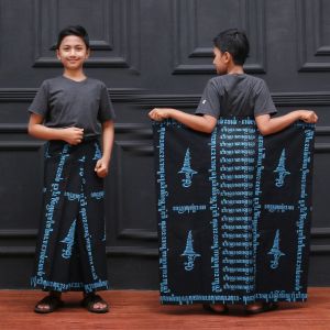SARUNG BATIK ANAK USIA SD-SMP / SARUNG BATIK SANTRI / SARUNG BATIK PEKALONGAN / SARUNG BATIK MOTIF TERBARU / SARUNG BATIK TERMURAH / SARUNG SHOLAT / SARUNG ANAKLAKI LAKI