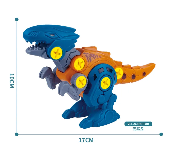 Mainan%20Edukasi%20Anak%20DIY%20Dino%20Puzzle%20Dinosaurus%20Dinosaurs%20Assemble%20Obeng%20dan%20Baut%20Rakit%20COD%20Bayar%20Ditempat%20-%20Image%205