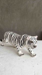 เสือ เสือตกแต่งบ้าน เสริมฮวงจุ้ย