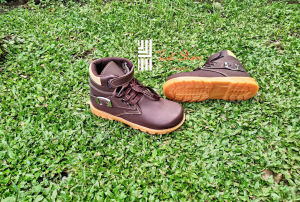 Sepatu Boot Anak Laki-Laki Terbaik & Terlaris 2020