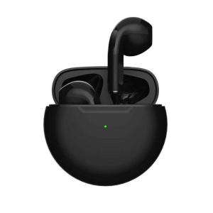 Bluetooth Wireless Earphone In-ear Earbuds with Mic Music Earpieces Sports Waterproof Earbuds HD Wireless Headphones