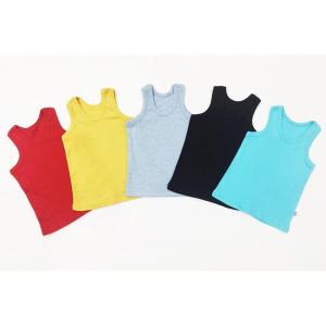 [HCM]Com bo 5 áo thun ba lỗ bé trai -hàng lên từ vải  xuất dư size 0 -7cho bé từ  06 - 40 KG - áo ba lỗ bé trai giá rẻ