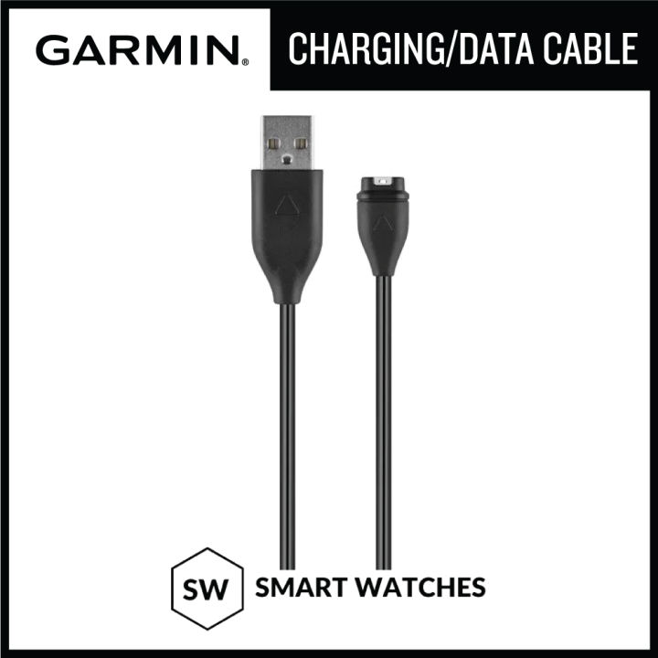 Garmin Original Charging/Data Cable