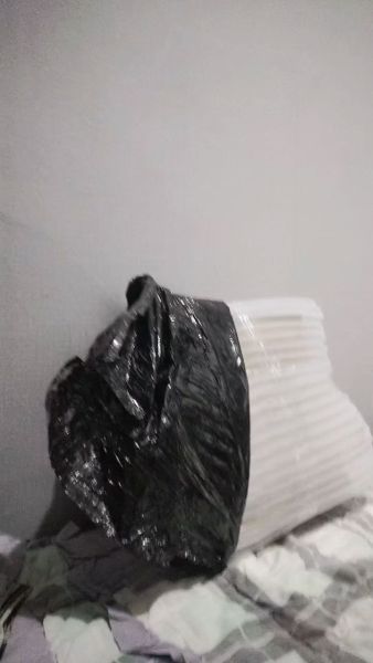 Buyer review video 6