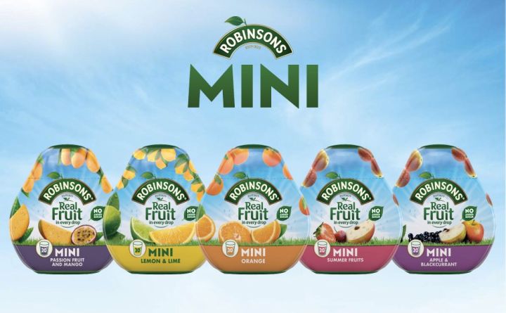Robinsons%20Real%20Fruit%20Mini%20Lemon%20&%20Lime%2066ml%20Robinsons%20%E0%B8%9C%E0%B8%A5%E0%B9%84%E0%B8%A1%E0%B9%89%E0%B9%81%E0%B8%97%E0%B9%89%20%E0%B8%A1%E0%B8%B4%E0%B8%99%E0%B8%B4%20%E0%B9%80%E0%B8%A5%E0%B8%A1%E0%B8%AD%E0%B8%99%E0%B9%81%E0%B8%A5%E0%B8%B0%E0%B9%84%E0%B8%A5%E0%B8%A1%E0%B9%8C%2066ml%20-%20Image%204
