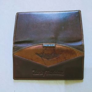 Dompet Kulit Pria Super Premium 9 slot kartu berkualitas