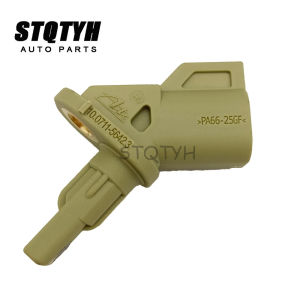 31423572 เซ็นเซอร์ ABS ด้านหน้า เซ็นเซอร์ความเร็วล้อ สำหรับ VOLVO S80 V70 XC70 XC60 S60 V60 30793929