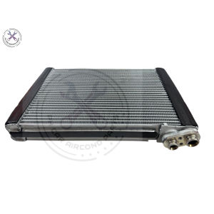 [OEM NEW] COOLING COIL - TOYOTA VIOS 2014 NCP150 / YARIS FOR CAR AIRCOND