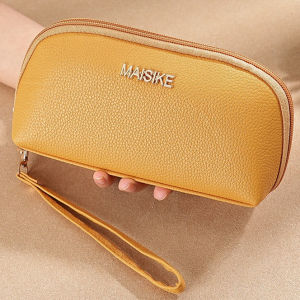 1830 ( READY STOCK ) WALLET Cosmetics PHONE BAG COIN CARD WRISTLET PURSES EU FASHION HOUSE