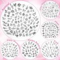 400Pcs Charms for Jewelry Making, Assorted Enamel Bracelet Bangle Charms, Mixed Bulk Metal Necklace Earring Charm for Jewelry Making. 