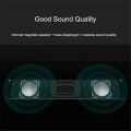 MURAH BANGET Speaker TV Full Bass, Laptop, Komputer, HP SOUNDBAR FLECO F-528 / F-508 / F-1607 / SN-552 BT / F-920 Speaker USB Komputer | Speaker Aktif Super Bass | Salon Aktif Super Bass | Speaker Panjang 30cm | Speaker Smart TV | Speaker Laptop Murah. 