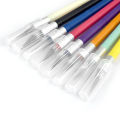 Carving Knife Is Used To Make Paper Cuttings Seal Carving DIY Seal Rubber Window Carving Tool Art Knife. 