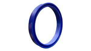 YA แหวนซีลโพลียูรีเทนสำหรับรูเพลาสากล ซีลน้ำมันลูกสูบ ซีลไฮดรอลิก ผู้ผลิต รองรับการปรับแต่ง