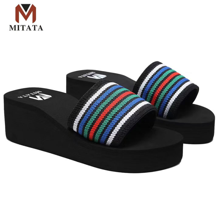 Hi lounge online slippers