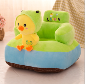 SA3 | TEMPAT DUDUK ANAK BELAJAR DUDUK | BOUNCER ANAK BELAJAR DUDUK DAN MAKAN MURAH | RUZAIN MALL