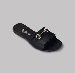 Sandal wanita Luxury Series-Flat sandal-Sandal wanita-Sandal teplek-Selop Flat shoes wanita-Flip flop Slip sandal-Sanda Flat Sandal selop