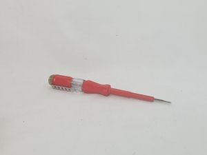 Bút thử điện tiện dụng cho gia đình