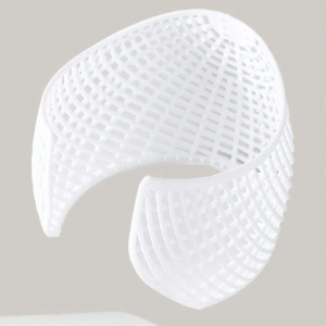 Secure Nylon Headbands for Comfortable Hijab Wear During Daily Activities Fashion Hijab Band