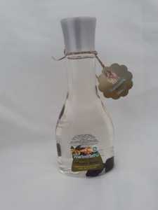 Herborist Minyak Zaitun - 150 ML