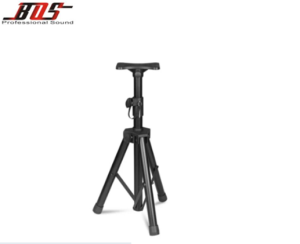 66 cm mini speaker professional speaker stand