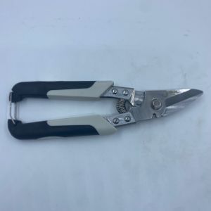 1Pcs Professional Metal Sheet Cutting Industrial Iron Cutting Multifunctional Tin Cutting 218/275MM