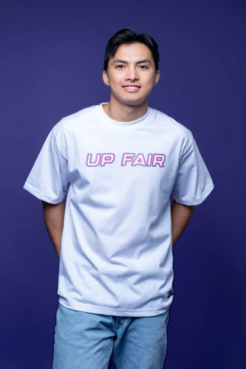 UPBEAT%20x%20UP%20FAIR%202024%E2%80%94UP%20Fair%20Shirt%20Design#1%20White%20-%20Image%202