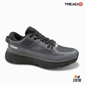 Treads Sneakers Mens Shoes Moulton