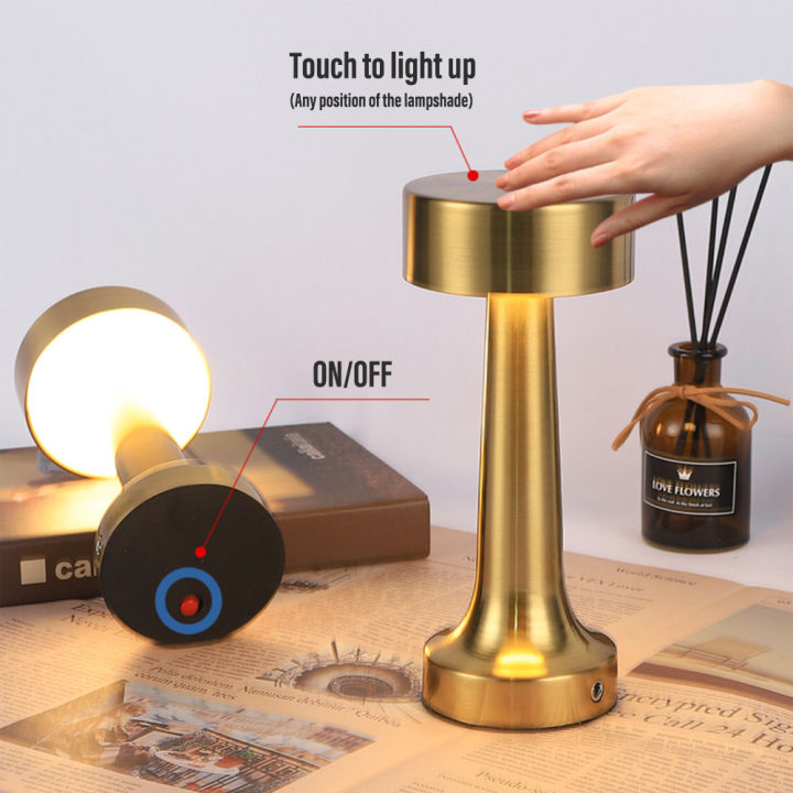 Portable%20LED%20Table%20Lamp%20With%20Touch%20Sensor%203%20colors%20Switchable%EF%BC%8CBrightness%20adjustable%20Rechargeable%20Battery%20Up%20to%208-10%20Hours%20Usage,%20Night%20Light%20for%20Kids%20Nursery,%20Nightstand%20Lamp,%20Bedside%20Lamp%20gift%20ideas%20christmas%20-%20Image%203