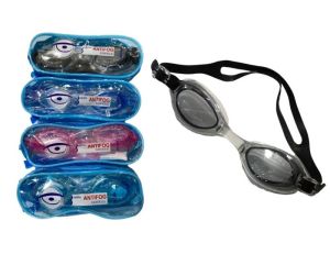 KACAMATA RENANG DZ1600 DEWASA DAN ANAK ANTIFOG