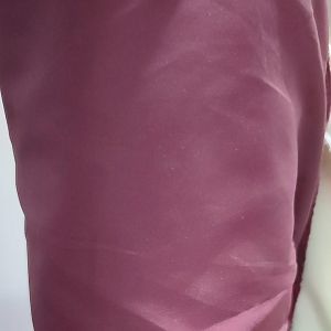 Acetate fabric for lining sold per yard