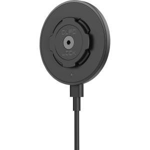 Quad Lock Wireless Charging Head V2