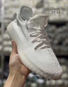 รองเท้าผ้าใบผู้ชาย 350 grade HI END size 37-48 พร้อมกล่อง อุปกรณ์ครบ