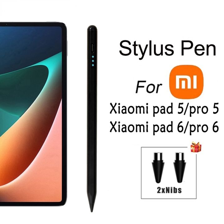 Hot MTWO Stylus Pen for xiaomi pad 5 pen and xiaomi pad 6 pen pencil